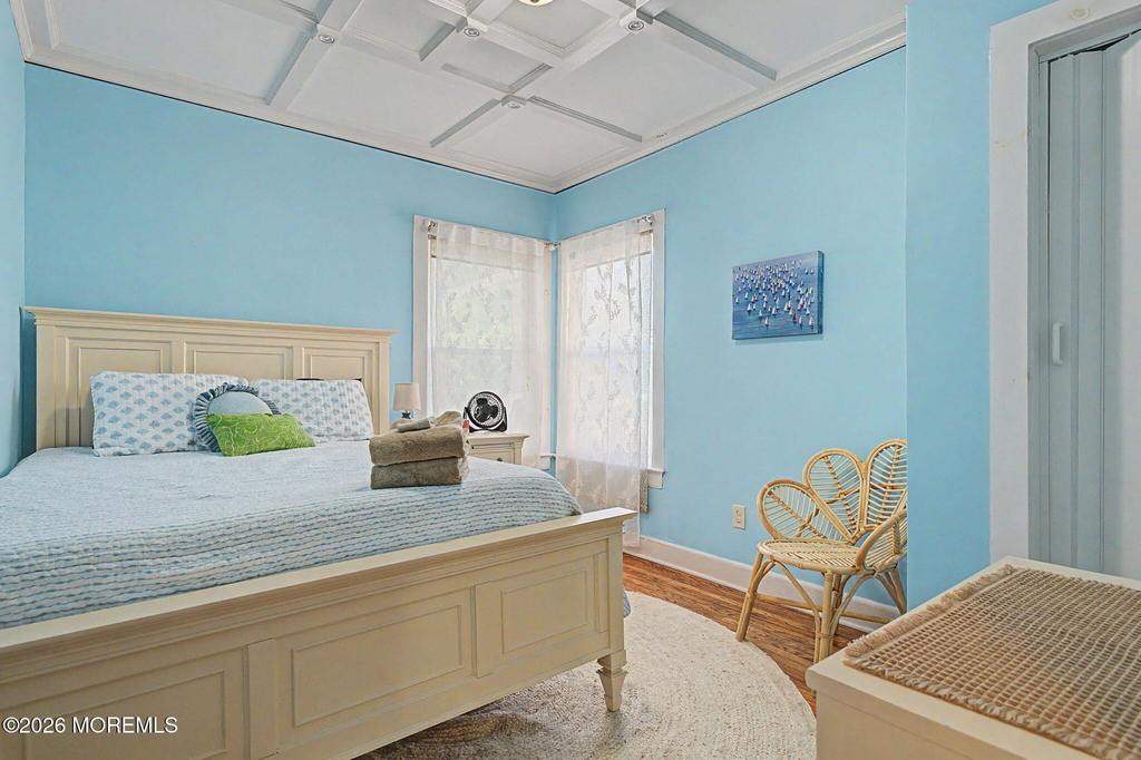 601 4th Avenue - Photo 22