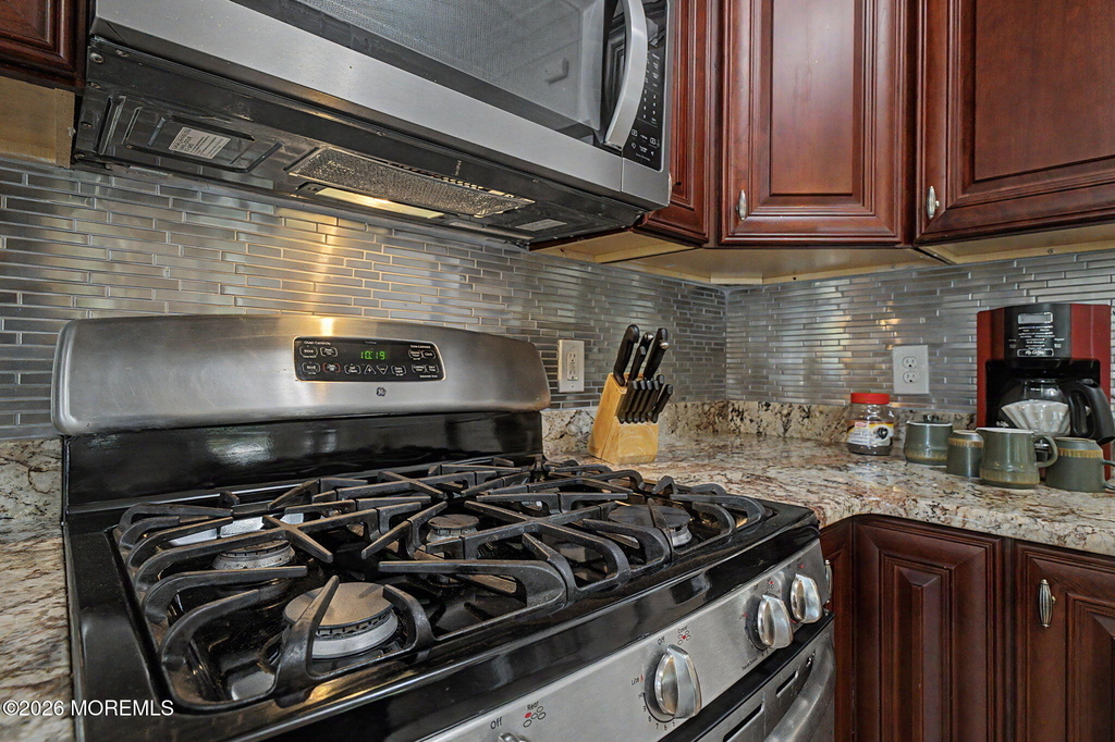 601 4th Avenue - Photo 9