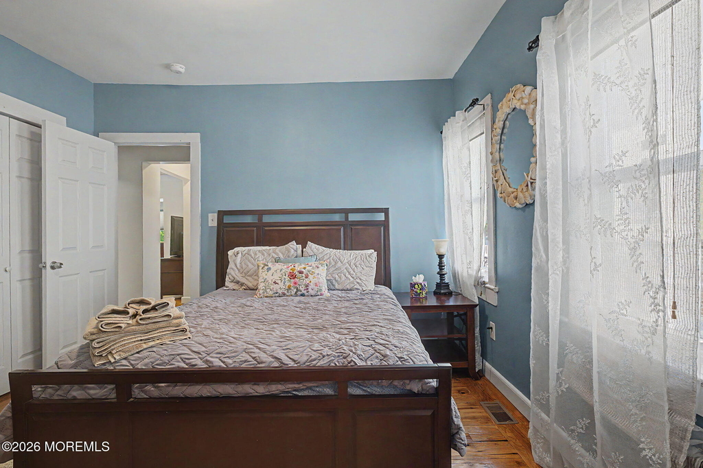 601 4th Avenue - Photo 19