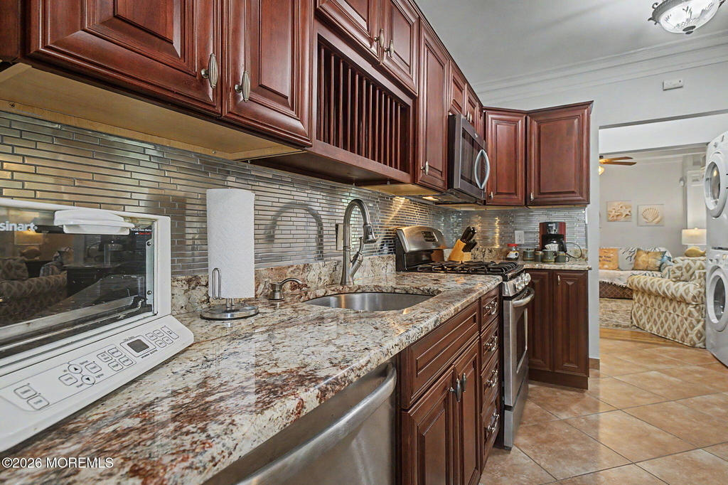 601 4th Avenue - Photo 8