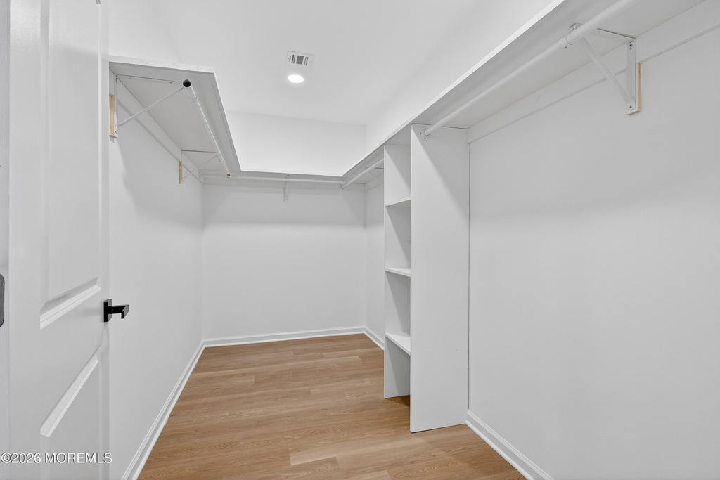 253 Mantoloking Road - Photo 10