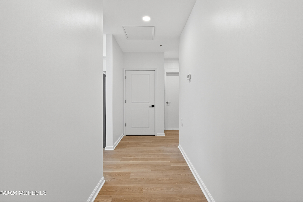 253 Mantoloking Road - Photo 4
