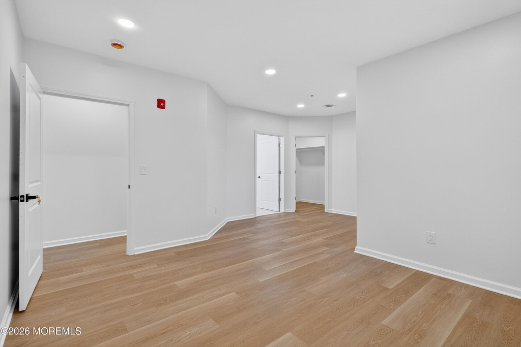 253 Mantoloking Road - Photo 9