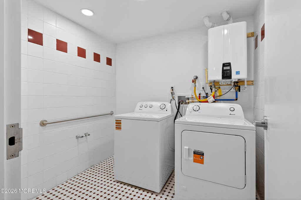 253 Mantoloking Road - Photo 14