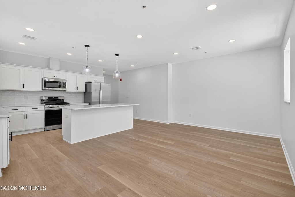 253 Mantoloking Road - Photo 6