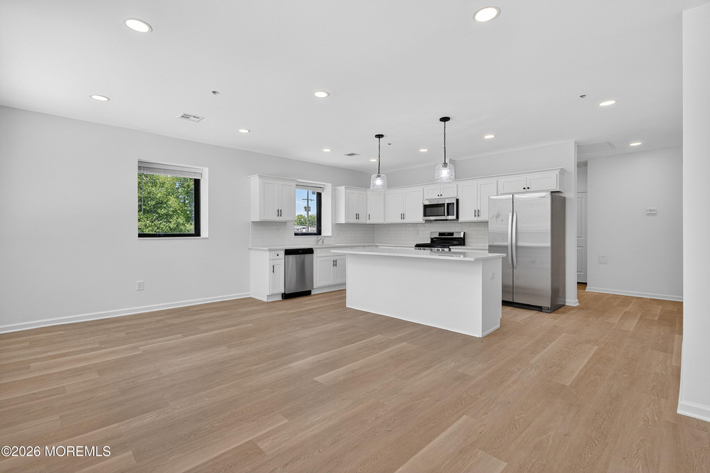 253 Mantoloking Road - Photo 0
