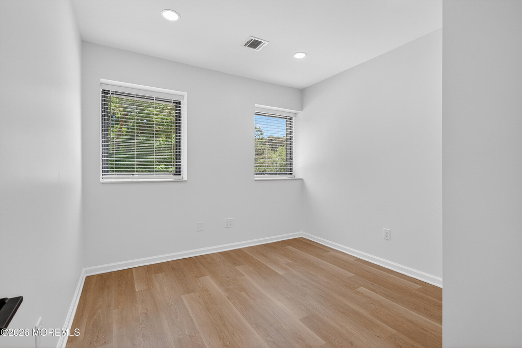 253 Mantoloking Road - Photo 13