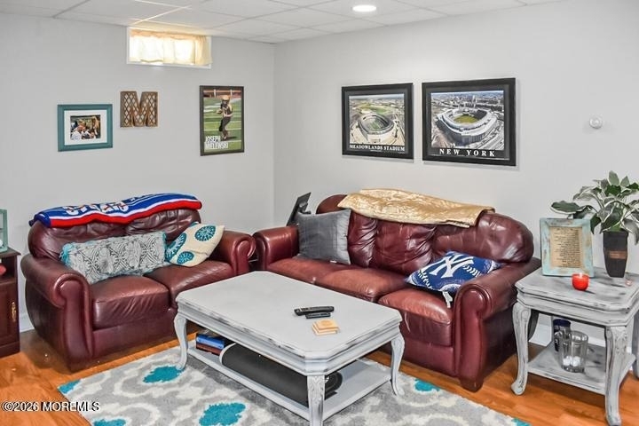 309 Holly Boulevard - Photo 6