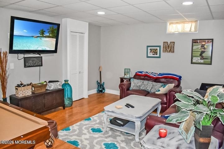 309 Holly Boulevard - Photo 23
