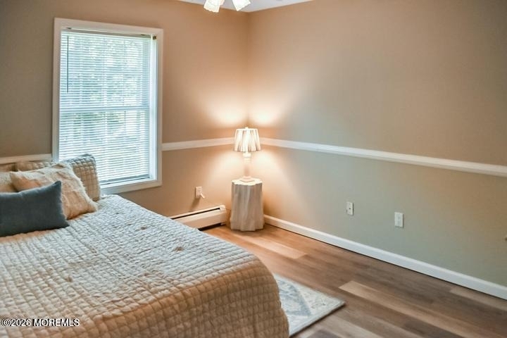 309 Holly Boulevard - Photo 12
