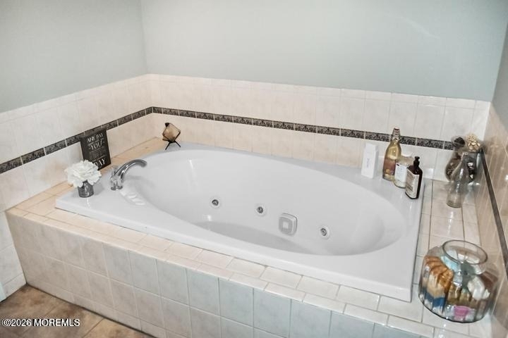 309 Holly Boulevard - Photo 19