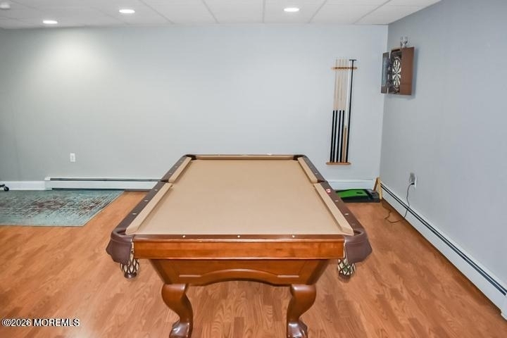 309 Holly Boulevard - Photo 17
