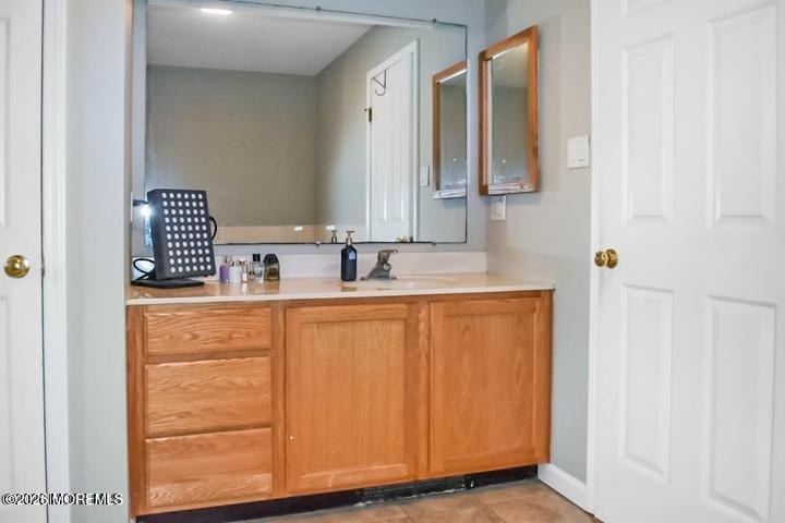 309 Holly Boulevard - Photo 18