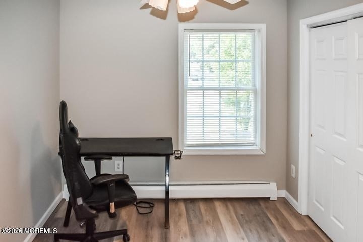 309 Holly Boulevard - Photo 10
