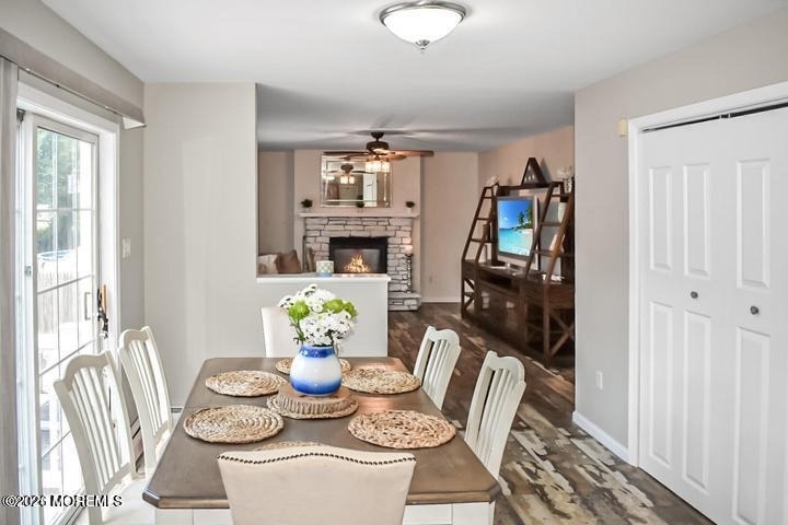 309 Holly Boulevard - Photo 7