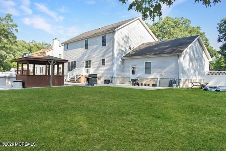 309 Holly Boulevard - Photo 34