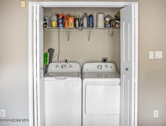 309 Holly Boulevard - Photo 22