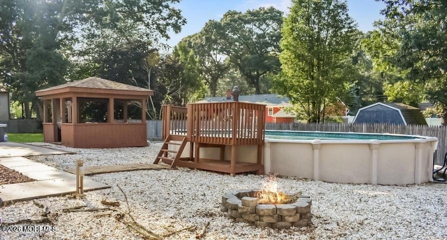 309 Holly Boulevard - Photo 29