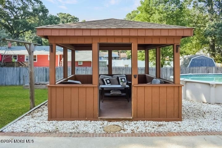 309 Holly Boulevard - Photo 32