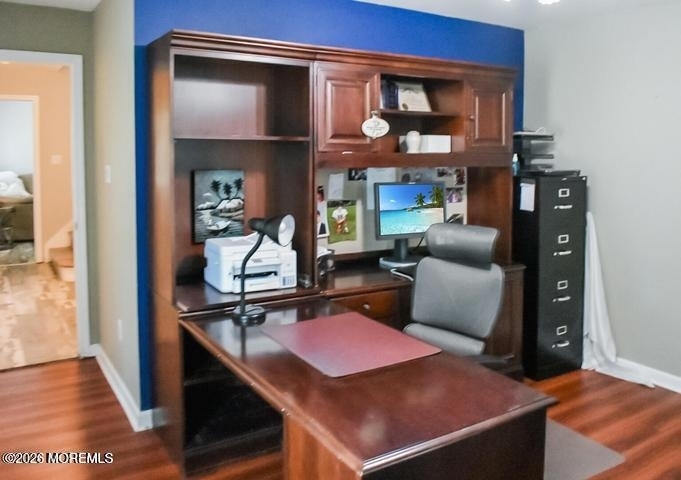 309 Holly Boulevard - Photo 8
