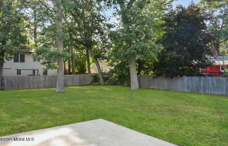 309 Holly Boulevard - Photo 36