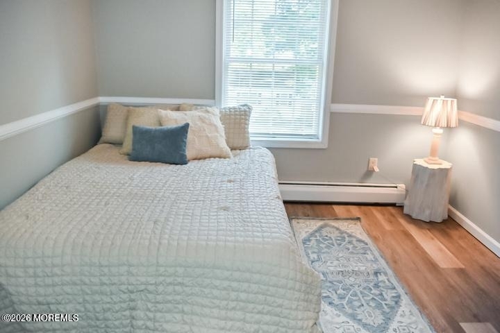309 Holly Boulevard - Photo 25