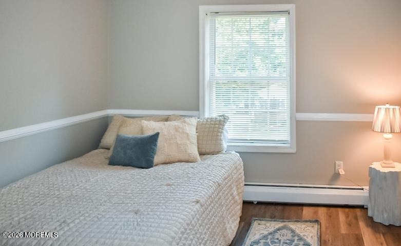 309 Holly Boulevard - Photo 26