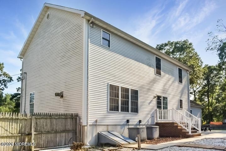 309 Holly Boulevard - Photo 30