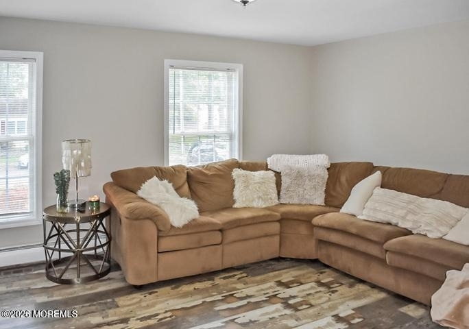 309 Holly Boulevard - Photo 5