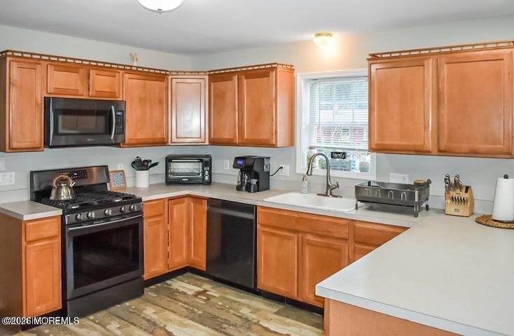 309 Holly Boulevard - Photo 1