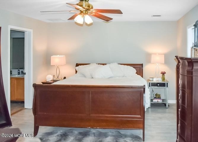 309 Holly Boulevard - Photo 13