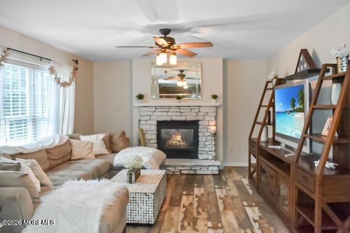 309 Holly Boulevard - Photo 4