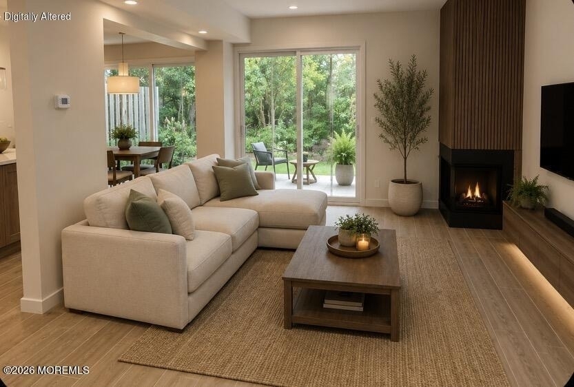 78 Malibu Drive - Photo 6