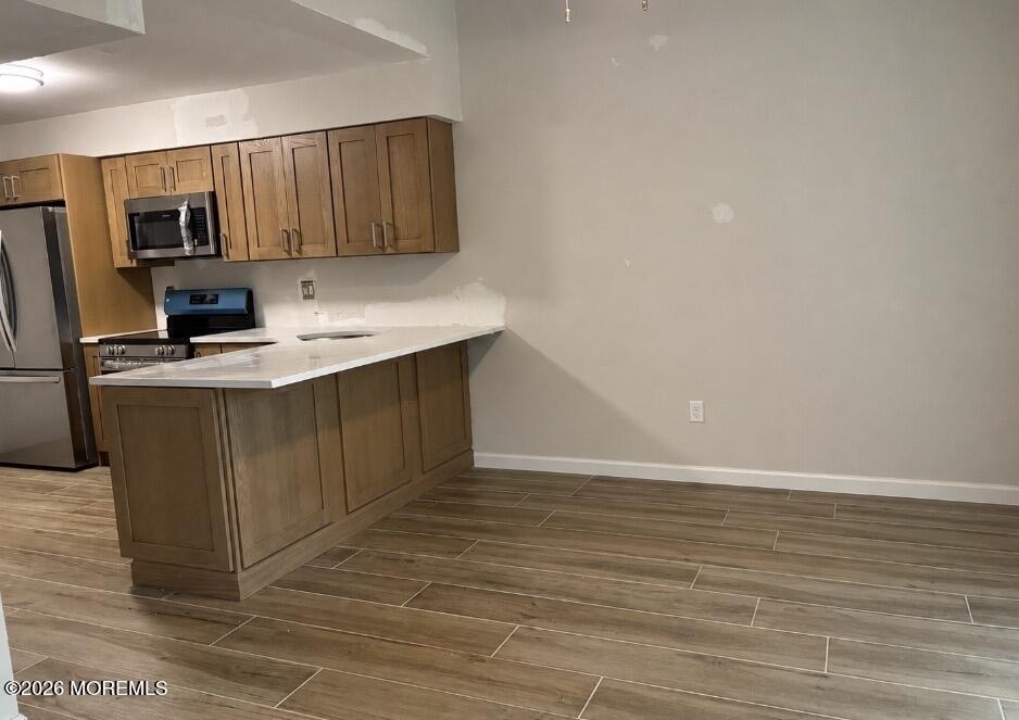 78 Malibu Drive - Photo 3