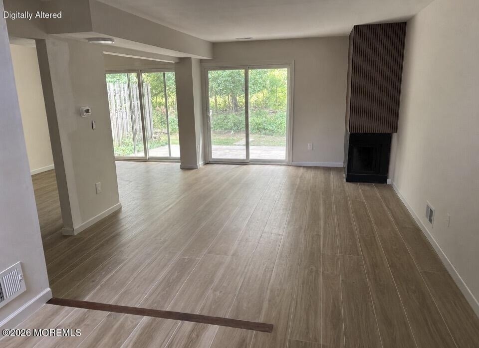 78 Malibu Drive - Photo 5