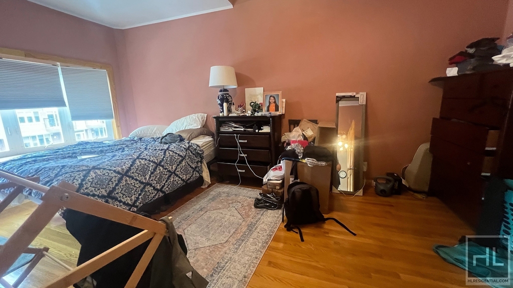 619 East 7 Street - Photo 6