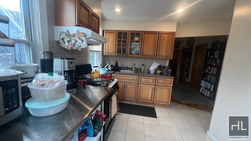 619 East 7 Street - Photo 13