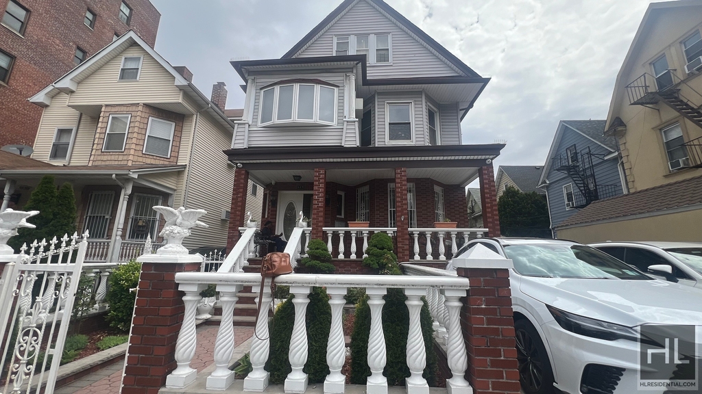 619 East 7 Street - Photo 19