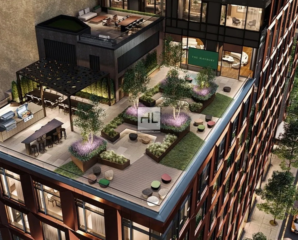 10th Avenue - Photo 7