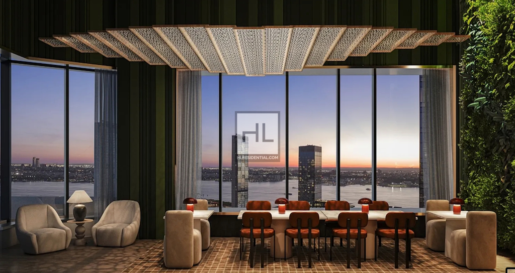 10th Avenue - Photo 6