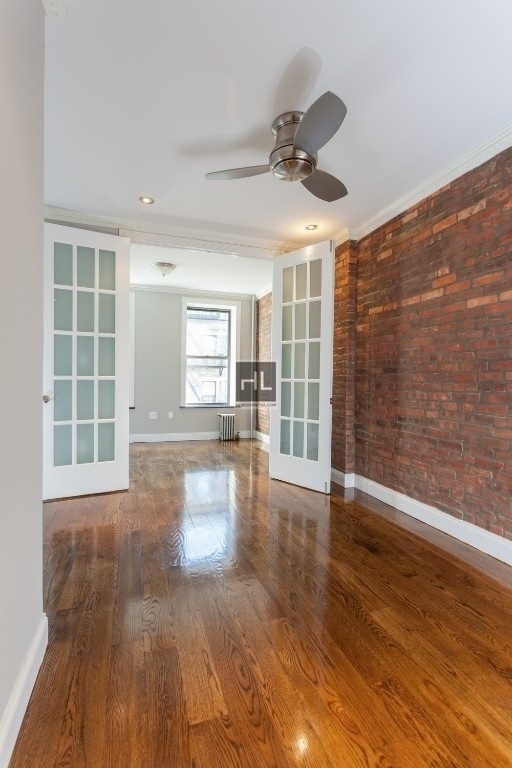 W 103rd St. - Photo 3