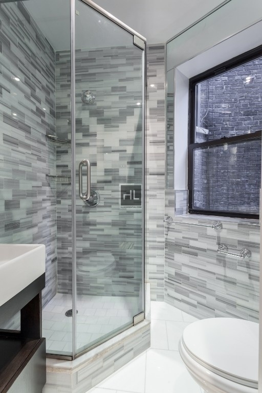 W 103rd St. - Photo 4