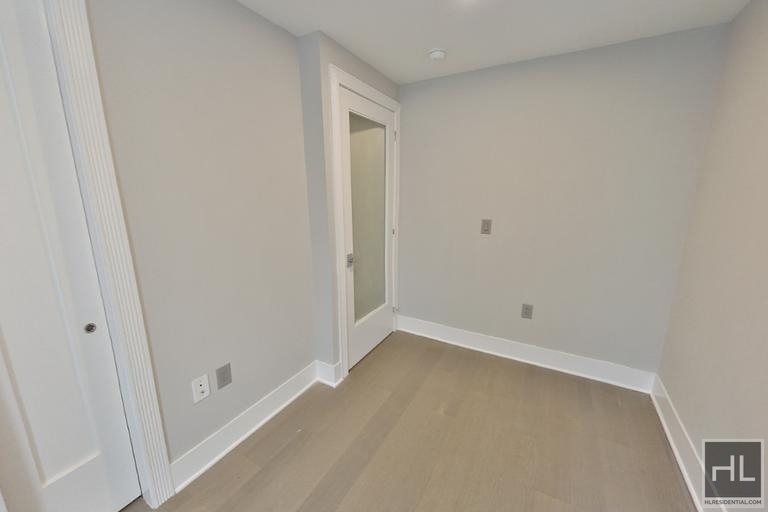 East 12 Street - Photo 1