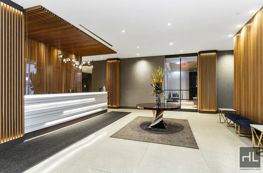 Murray Street - Photo 4