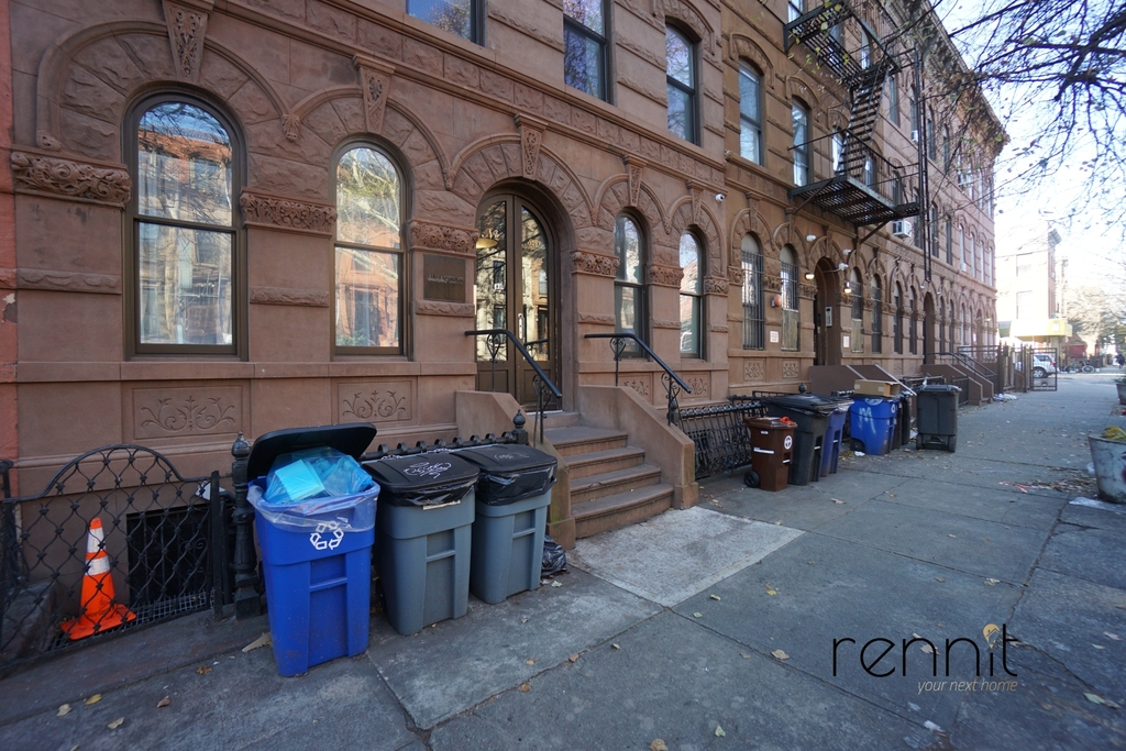 818 Marcy Avenue - Photo 13