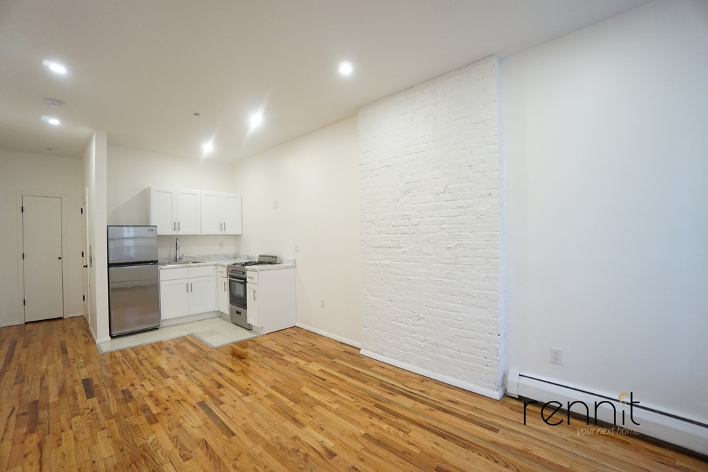 818 Marcy Avenue - Photo 8