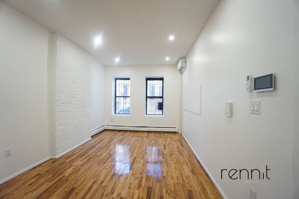818 Marcy Avenue - Photo 10