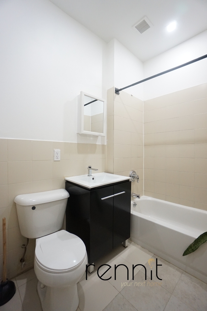 818 Marcy Avenue - Photo 7