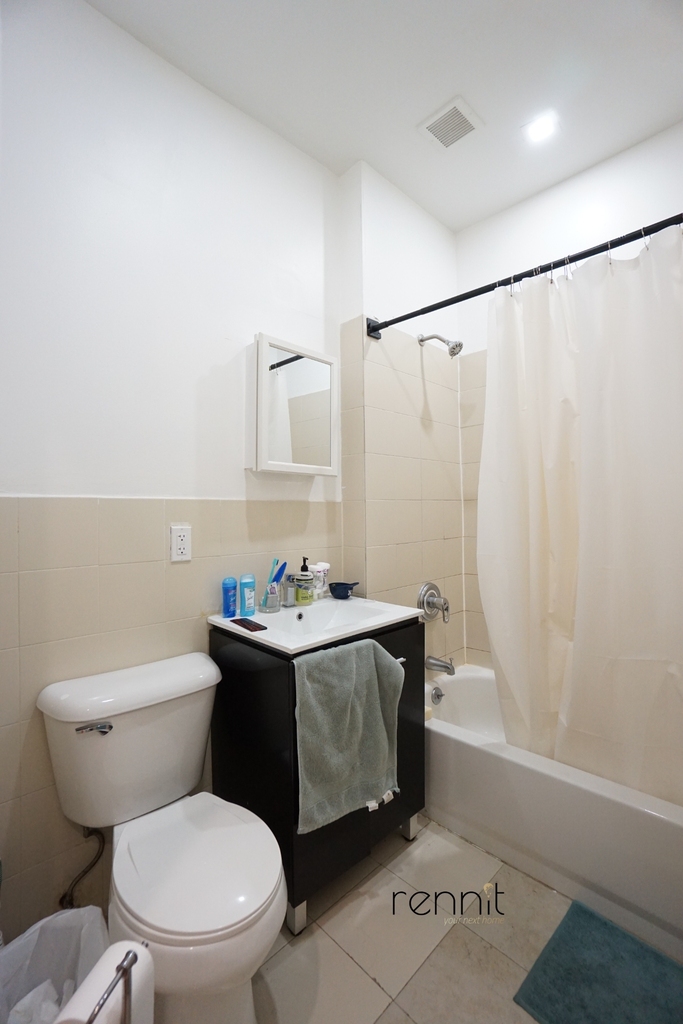 818 Marcy Avenue - Photo 4