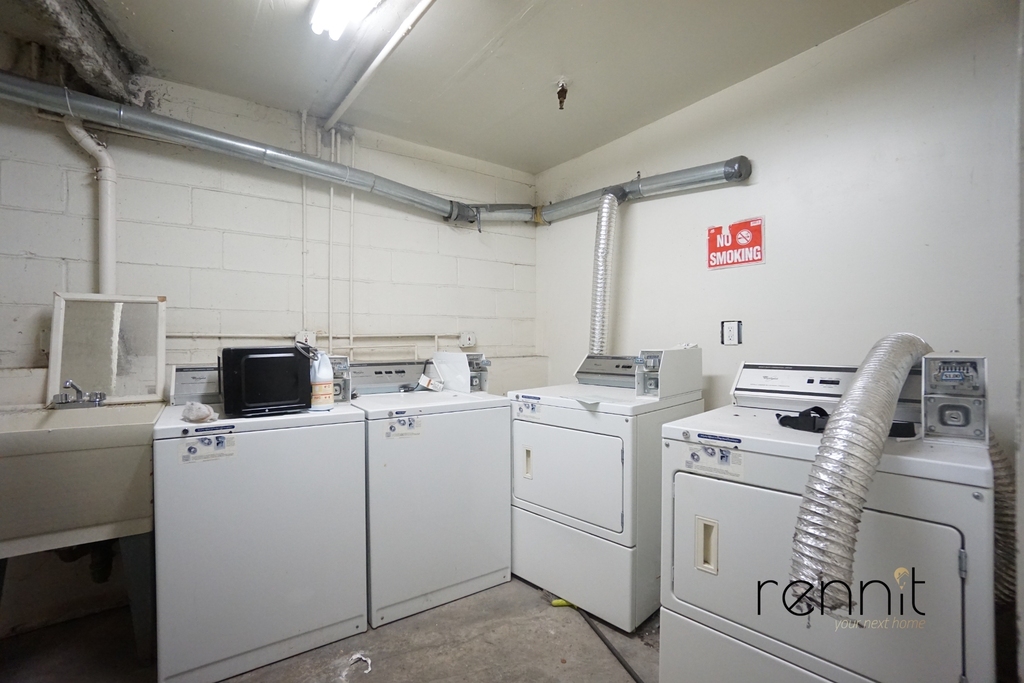 818 Marcy Avenue - Photo 11